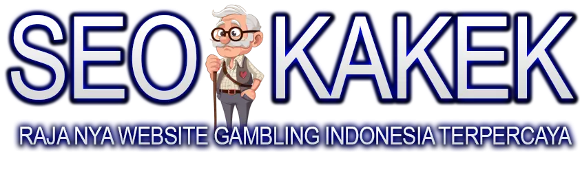 SITUS SLOT GACOR